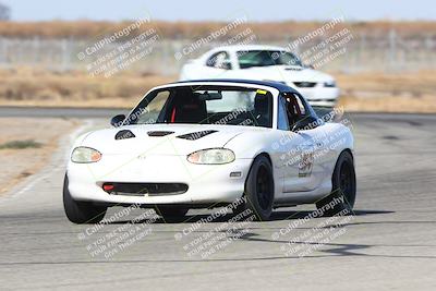 media/Nov-16-2024-CalClub SCCA (Sat) [[641f3b2761]]/Group 1/Star Mazda (Qual)/